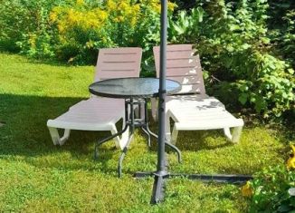 Сдается в аренду дом, 120 м2, деревня Вахонино