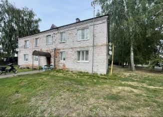 Продам двухкомнатную квартиру, 31.5 м2, деревня Дятлово, улица Юности, 8