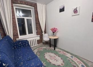 Продаю квартиру студию, 25 м2, Санкт-Петербург, улица Достоевского, 30, метро Достоевская