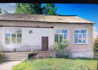 Помещение свободного назначения на продажу, 185 м2, Пермский край, Советская улица, 2