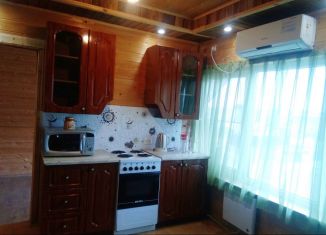 Сдается дом, 70 м2, Темрюк, улица Карла Маркса