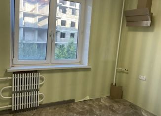 Продам 1-ком. квартиру, 38 м2, поселок Литвиново, посёлок Литвиново, 11