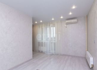 Продам квартиру студию, 32.3 м2, Тюмень, Газопромысловая улица, 8