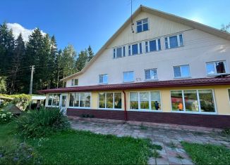 Продам дом, 411 м2, СТ Снегирь-1, СТ Снегирь-1, 84