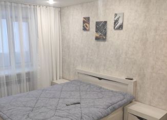 Аренда 1-ком. квартиры, 42 м2, Арзамас, улица Куликова, 49