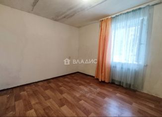 Продам 1-комнатную квартиру, 29 м2, Владимирская область, улица Металлистов, 14