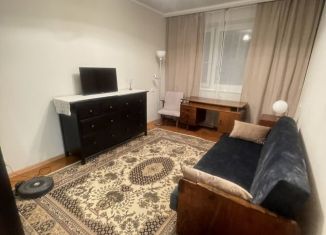 Сдается 1-комнатная квартира, 40 м2, Москва, Алтуфьевское шоссе, метро Алтуфьево