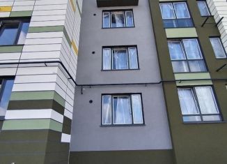 Продам 1-комнатную квартиру, 39.5 м2, Калининградская область