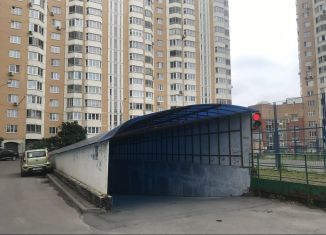 Продажа машиноместа, 20 м2, Королёв, улица Горького, 12Б