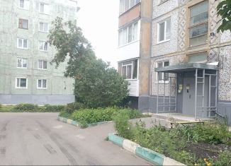 Продается 3-ком. квартира, 62 м2, Тульская область, Донская улица, 5А