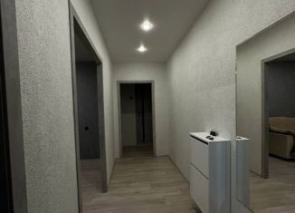 Сдача в аренду 3-комнатной квартиры, 62 м2, Старый Оскол, микрорайон Восточный, 1Ак1