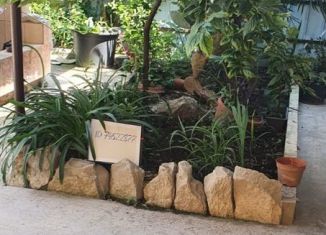 Сдам дом, 60 м2, посёлок городского типа Сириус, Лебединая улица