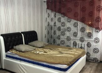 Квартира в аренду студия, 30 м2, Сызрань, Пензенская улица, 39