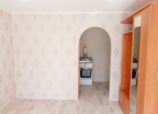 Продается комната, 18 м2, Республика Башкортостан, переулок Кувыкина, 8А