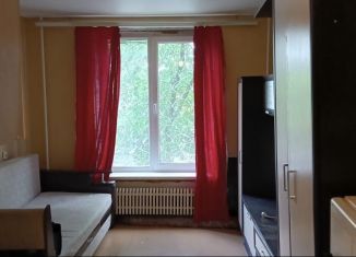 Сдача в аренду квартиры студии, 18 м2, Республика Башкортостан, Молодёжный бульвар, 8