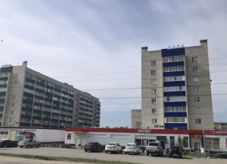 1-ком. квартира в аренду, 40 м2, Кузнецк, улица Белинского, 7к2