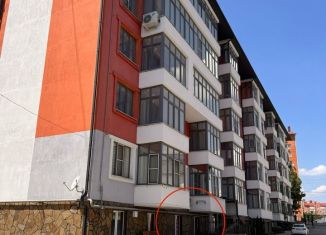 Продается помещение свободного назначения, 30 м2, Ессентуки, улица Шмидта, 100