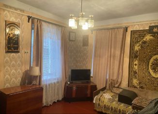 Продаю дом, 84 м2, Симферополь, улица КИМ, 50