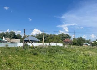 Продам дом, 36.6 м2, деревня Первомайский, улица Гизатуллина, 30