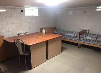 Сдача в аренду 3-ком. квартиры, 100 м2, Самара, Стометровый проезд, 16, метро Победа