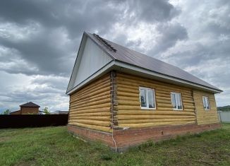 Продается дом, 73 м2, деревня Вязовка, Дачная улица