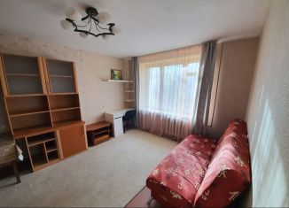 Сдается в аренду однокомнатная квартира, 31.4 м2, Петергоф, улица Братьев Горкушенко, 7