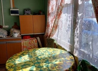 Продам дачу, 48 м2, Екатеринбург, СНТ Озерки, 6