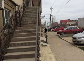 Сдам в аренду помещение свободного назначения, 70 м2, поселок городского типа Афипский, улица Пушкина, 95