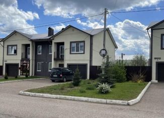 Земельный участок на продажу, 5 сот., деревня Байрак, Луговая улица, 3