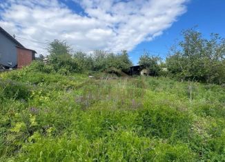 Продается дача, 15 м2, Саратов