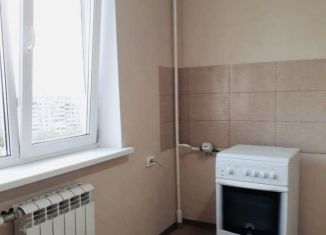 Продам 1-ком. квартиру, 36.8 м2, Саратов, Днепропетровская улица, 2, Ленинский район