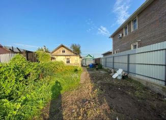 Продам дом, 40 м2, Тверь, улица Соревнования, Заволжский район