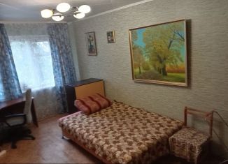 Комната в аренду, 17 м2, Тверь, улица Ерофеева, 6, Центральный район