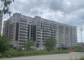 Продам 3-ком. квартиру, 65.1 м2, Вологда