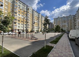 Продается 1-ком. квартира, 41 м2, Каспийск, Кавказская улица, 18к5, ЖК Стройко