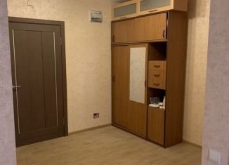 3-комнатная квартира в аренду, 94 м2, Воронеж, улица Переверткина, 1/6, Железнодорожный район