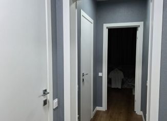 Сдача в аренду комнаты, 13 м2, Иркутск, улица Лызина, 9