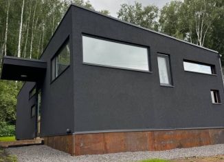 Аренда дома, 72 м2, село Кандрыкуль