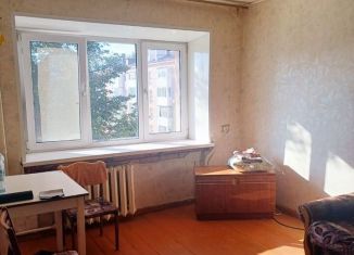 Продается однокомнатная квартира, 31 м2, Республика Башкортостан, Комсомольский проспект, 15