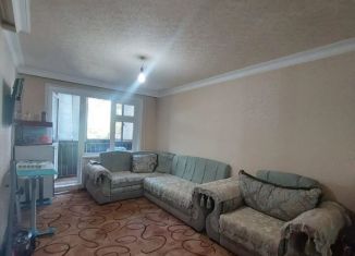 Продается 1-ком. квартира, 29 м2, Аргун, улица С. Аксактемирова, 25