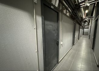 Продажа складского помещения, 5.2 м2, Котельники, Сосновая улица, 1к5