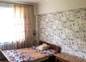 Сдаю в аренду комнату, 20 м2, Москва, улица Приорова, станция Красный Балтиец