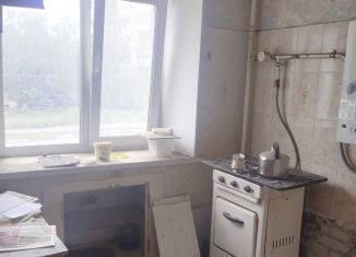 Продажа 2-комнатной квартиры, 41 м2, Дзержинск, улица Гайдара, 34