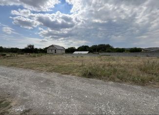 Продажа участка, 6 сот., Грозный, Байсангуровский район, улица А. Чеченского