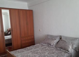 Сдача в аренду 1-ком. квартиры, 33 м2, Дербент, улица Гейдара Алиева, 8