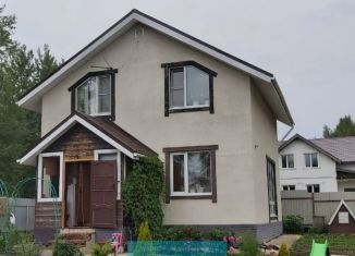 Продается дом, 92 м2, село Внуково, село Внуково, 2