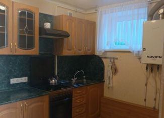 Продается трехкомнатная квартира, 40 м2, Самара, Восточная улица, 15, метро Московская