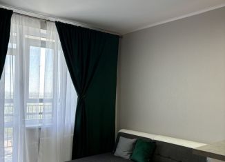 Сдается квартира студия, 30 м2, Екатеринбург, проспект Космонавтов, 108/2, Орджоникидзевский район