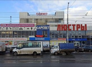 Помещение свободного назначения в аренду, 194 м2, Саратов, улица Танкистов, 15, Кировский район