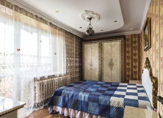 Сдача в аренду 2-комнатной квартиры, 60 м2, Москва, 6-я Кожуховская улица, 10, 6-я Кожуховская улица